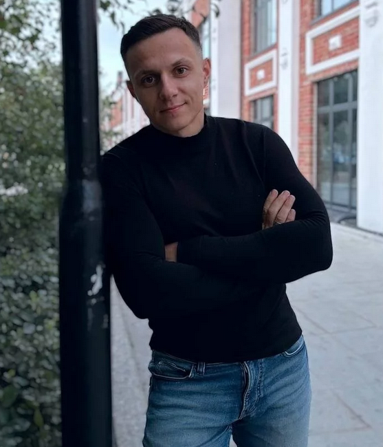 [Николай Цилинский] Мастерская воронок будущего. П_0.png